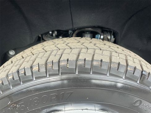 Used 2024 Chevrolet Silverado 3500 W/T w/ WT Convenience Package image 25