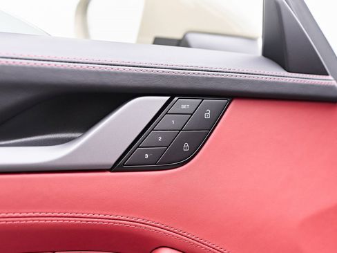 Used 2022 Porsche 911 Carrera S image 41