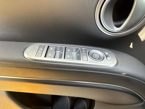 New 2026 Hyundai Palisade Limited image 15