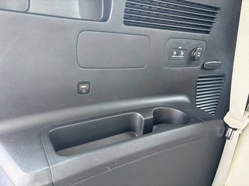 Used 2022 Kia Sorento SX FWD image 28