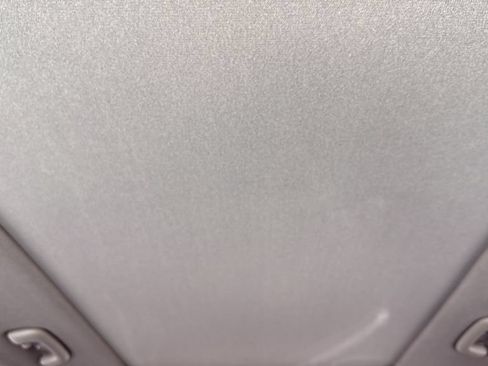 Certified 2023 Hyundai Santa Fe Limited FWD image 17