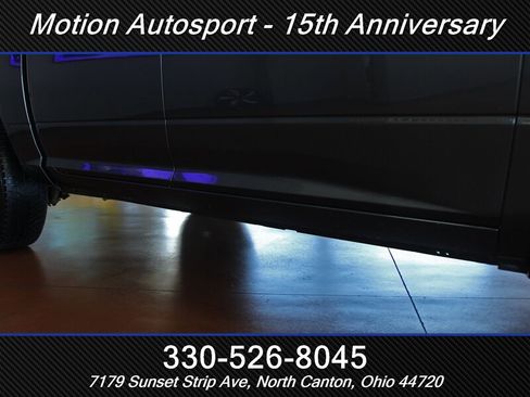 Used 2019 RAM 1500 Express w/ Wheel & Sound Group AWD/4WD image 49