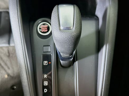 Used 2024 Nissan Kicks S image 24