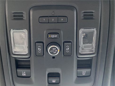 Used 2022 Cadillac Escalade Sport w/ Touring Package image 15