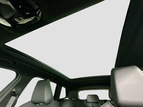 New 2026 BMW X3 xDrive30 image 22