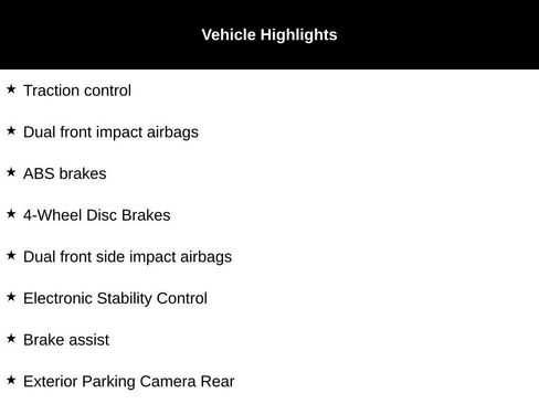 Certified 2023 Kia Forte LXS w/ LXS Technology Package FWD image 14