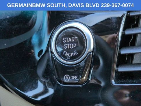 Certified 2023 BMW 530i xDrive w/ Premium Package AWD/4WD image 30