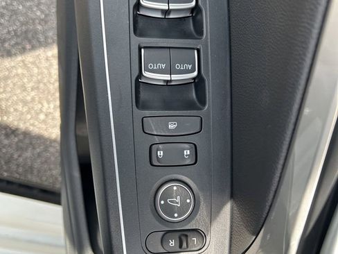 Used 2024 Acura Integra Type S FWD image 21