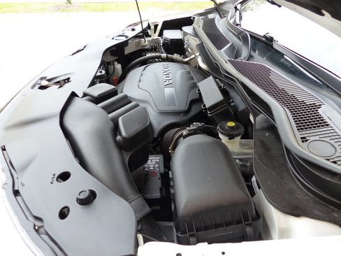 Used 2021 Honda Passport Touring image 22