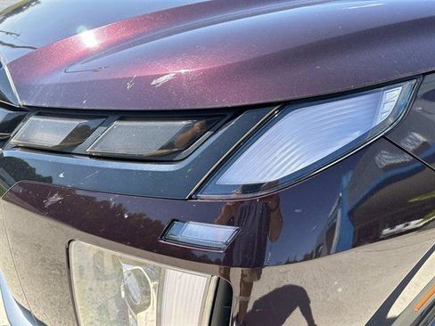 Used 2024 Hyundai Palisade Limited image 10