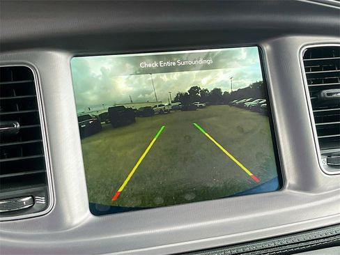 Used 2023 Dodge Charger Scat Pack image 14