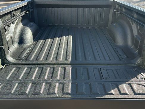 New 2026 RAM 1500 Laramie w/ Night Edition image 8