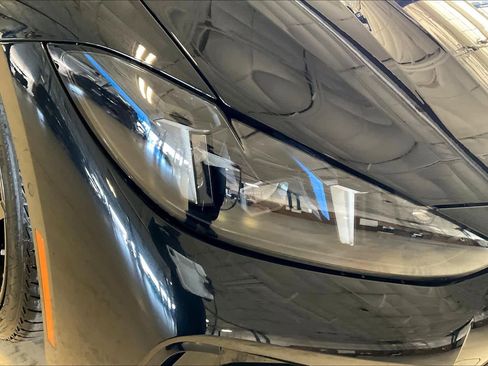 New 2026 BMW M440i Coupe image 13