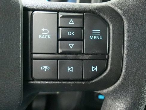 Used 2022 Ford F150 XLT AWD/4WD image 32