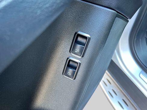 Used 2016 Mercedes-Benz GL 450 GL450 SUV AWD image 23