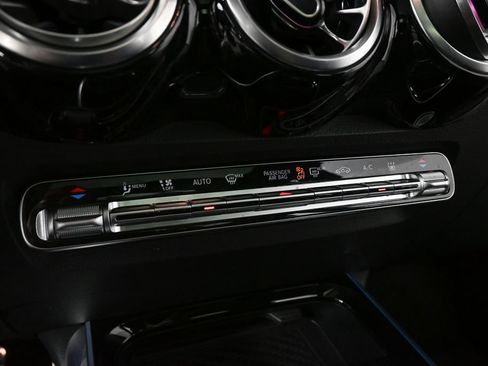 Certified 2024 Mercedes-Benz EQB 250+ image 14