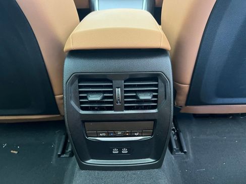 Certified 2025 BMW M340i image 9