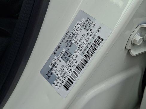 Used 2023 MAZDA CX-5 AWD 2.5 S w/ Premium Plus Pkg image 27