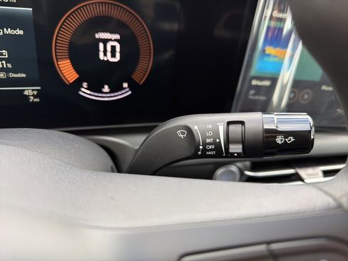 New 2026 Hyundai Santa Cruz SEL image 34