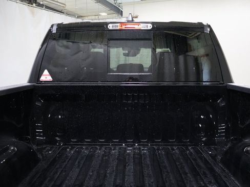 New 2026 RAM 1500 Big Horn image 13
