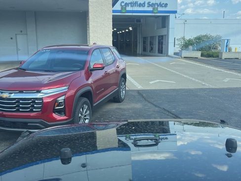 Used 2017 Jeep Wrangler Unlimited Sport w/ Quick Order Package 24S AWD/4WD image 11