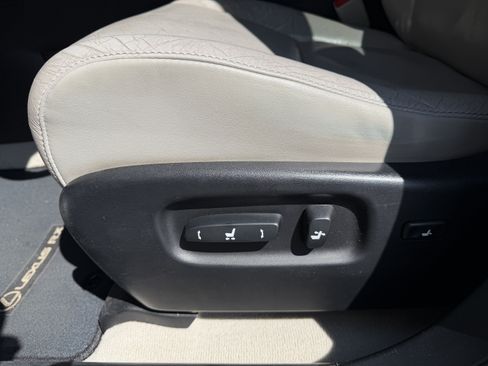 Used 2013 Lexus RX 350 FWD w/ Navigation Pkg image 31