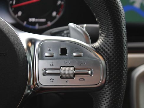 Certified 2023 Mercedes-Benz G 63 AMG 4MATIC image 19