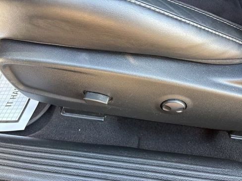 Used 2022 Dodge Challenger R/T Scat Pack w/ Plus Package image 12