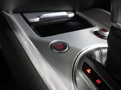 Used 2020 Audi TT 2.0T image 32