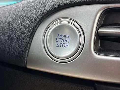 Used 2025 Hyundai Palisade SEL FWD image 23
