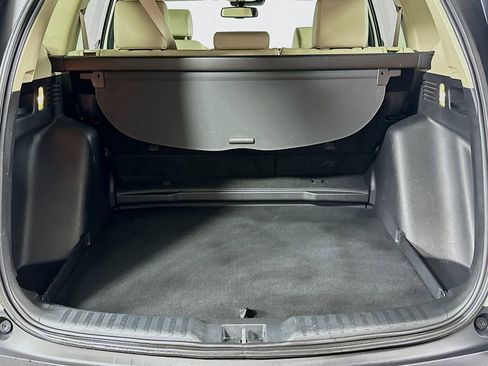 Certified 2018 Honda CR-V EX-L image 16