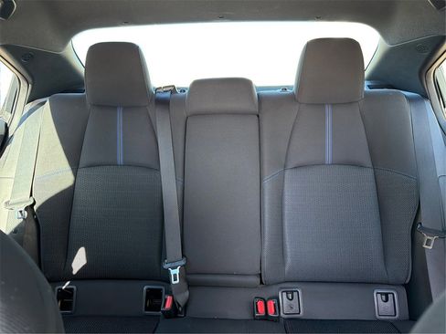 Used 2022 Toyota Corolla SE image 15
