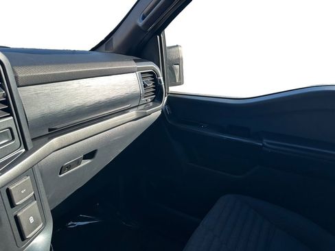 Used 2021 Ford F150 XL w/ STX Appearance Package image 21