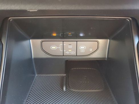 New 2026 Kia Sorento S image 34