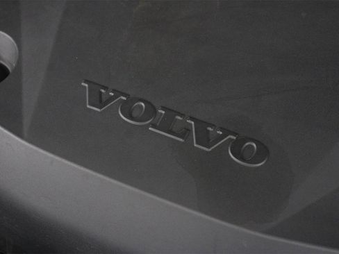 Used 2021 Volvo XC40 T5 R-Design w/ Protection Package Premier image 25