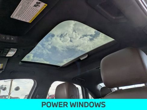 Used 2020 Audi A3 2.0T Premium Plus image 18