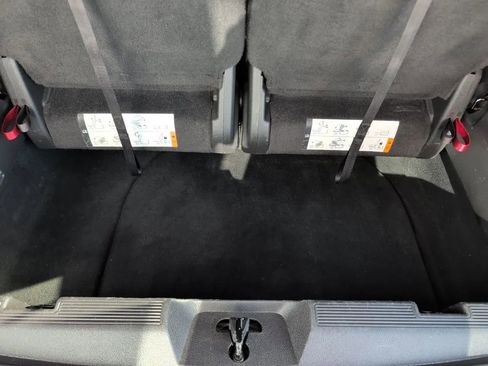 Used 2017 Ford Flex SEL w/ Equipment Group 202A image 20