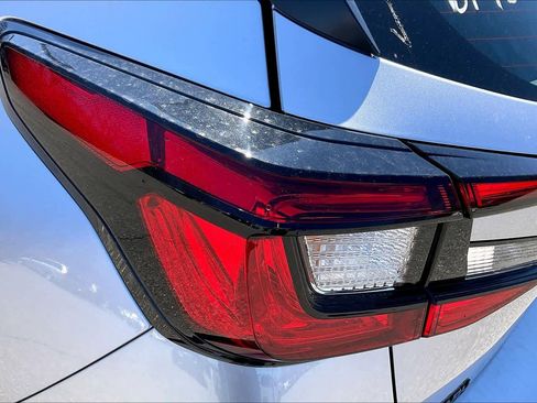 New 2026 Subaru Impreza 2.0i Sport AWD/4WD image 14