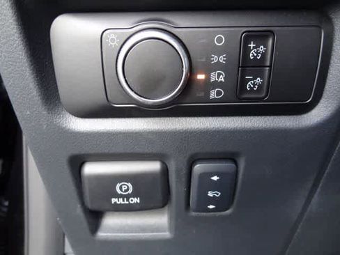 Certified 2024 Ford Expedition Max XLT AWD/4WD image 18