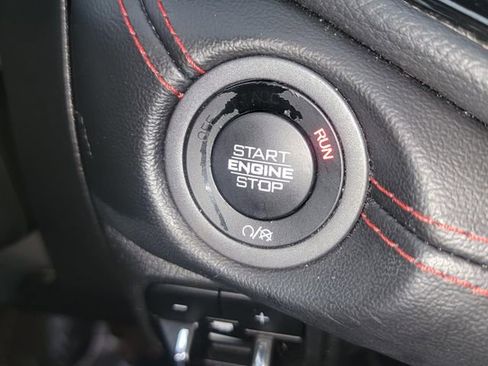 Used 2024 Dodge Durango GT image 20