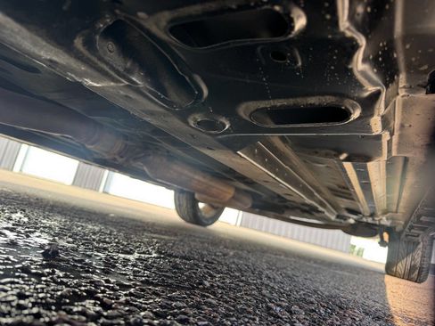 Used 2008 Chevrolet Impala LT image 18