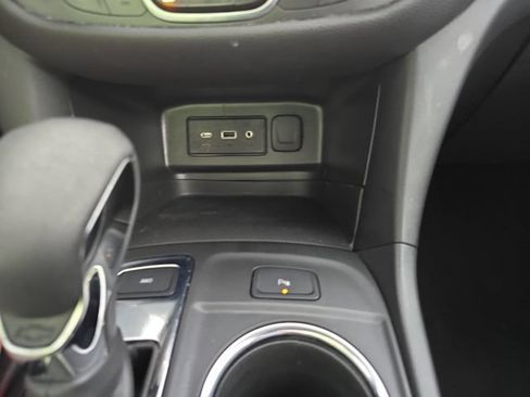 Used 2023 Chevrolet Equinox LT AWD/4WD image 21