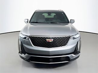 Used 2024 Cadillac XT6 Premium Luxury video 2