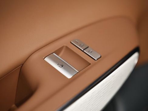 New 2026 Genesis GV70 2.5T Advanced image 26