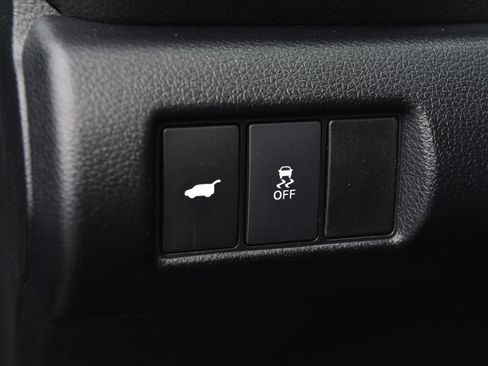 Certified 2025 Honda Pilot EX-L image 11