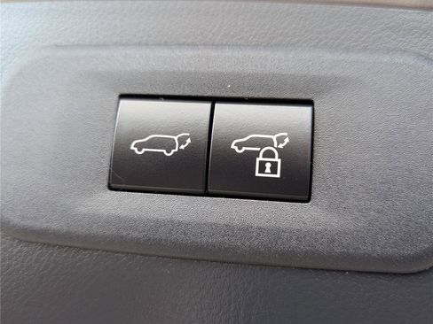 Used 2022 Lexus NX 350 350 Luxury AWD image 14