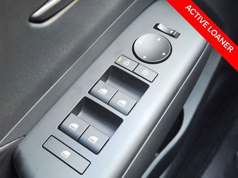 New 2026 Hyundai Kona SE image 22