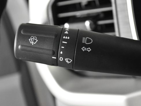 Used 2022 Ford F150 XLT image 24