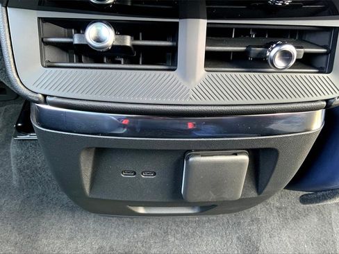 New 2026 Cadillac Vistiq Premium Luxury image 22