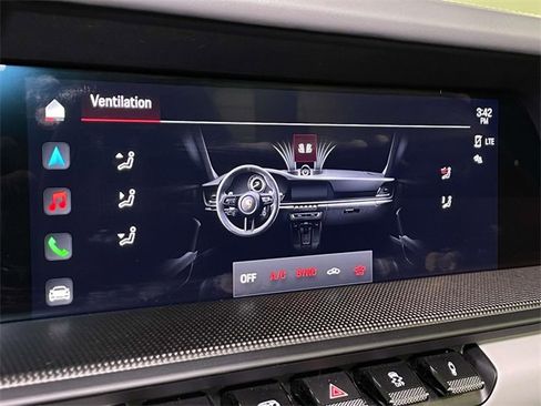 Used 2023 Porsche 911 Carrera GTS image 24